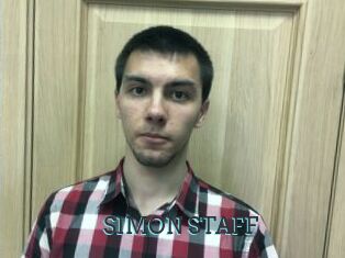 SIMON_STAFF