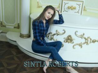 SINTIA_ROBERTS