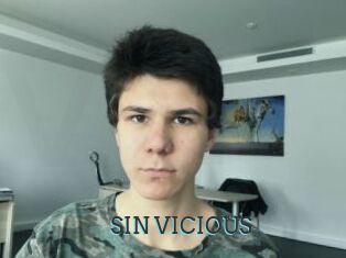 SIN_VICIOUS