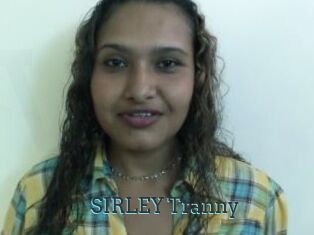 SIRLEY_Tranny