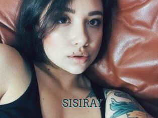 SISI_RAY