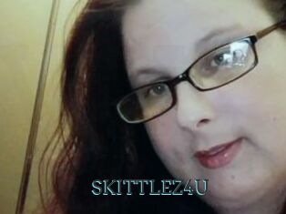SKITTLEZ4U
