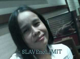 SLAVEnoLIMIT