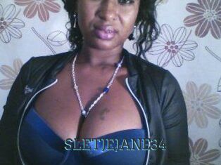 SLETJEJANE34