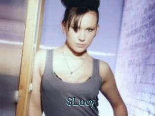 SLucy