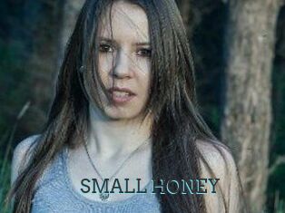 SMALL_HONEY