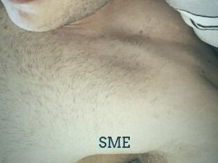 SME