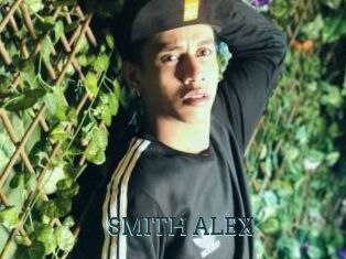 SMITH_ALEX