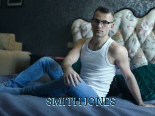 SMITH_JONES