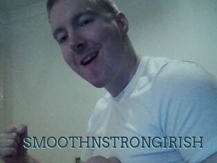SMOOTH_N_STRONG_IRISH