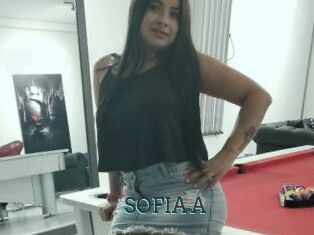 SOFIA_A