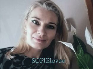 SOFIElovee