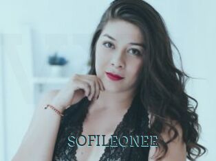 SOFILEONEE