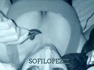 SOFILOPEZZZ