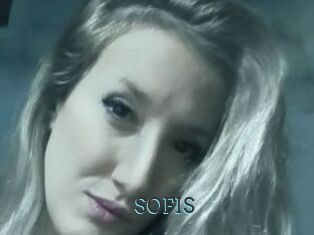 SOFIS