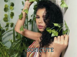 SOFI_CUTE