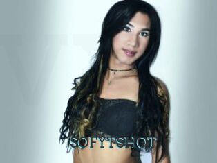 SOFYTSHOT