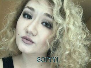 SOFYY_J