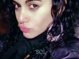 SOL