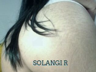 SOLANGI_R