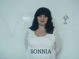 SONNIA_