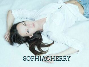 SOPHIA_CHERRY