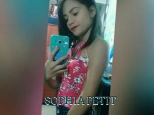 SOPHIA_PETIT