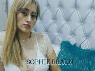 SOPHIE_BRAUN