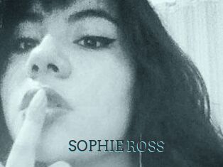 SOPHIE_ROSS