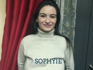 SOPHYIE_