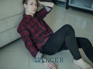 SPENCE_R