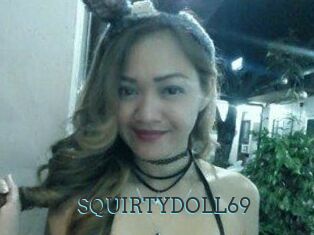 SQUIRTYDOLL69