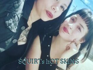 SQUIRTs_hOT_SKINS