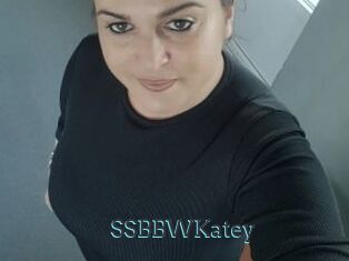 SSBBWKatey
