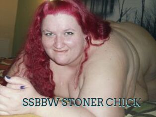 SSBBW_STONER_CHICK