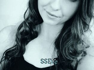 SSEve