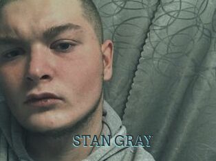 STAN_GRAY
