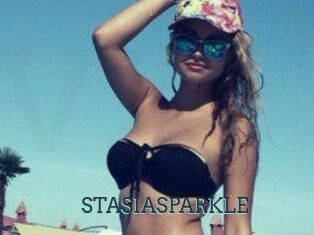 STASIA_SPARKLE