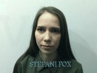 STEFANI_FOX