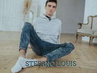 STEFANO_LOUIS
