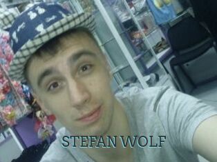 STEFAN_WOLF