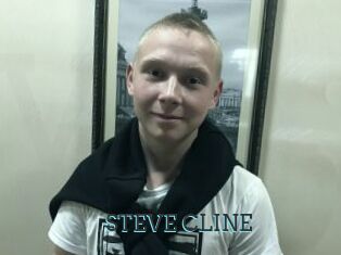 STEVE_CLINE