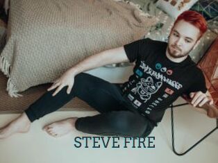 STEVE_FIRE