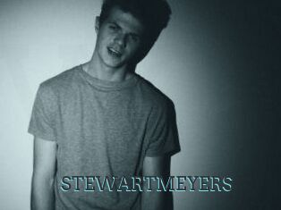 STEWART_MEYERS