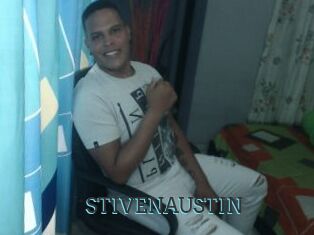 STIVENAUSTIN