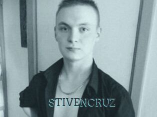 STIVEN_CRUZ