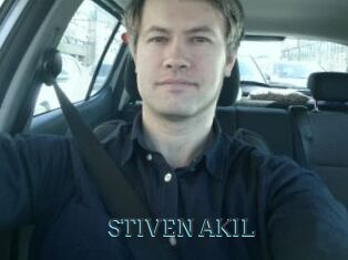 STIVEN_AKIL