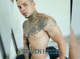 STIVEN_HEIZEL