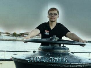 STIV_CARTER