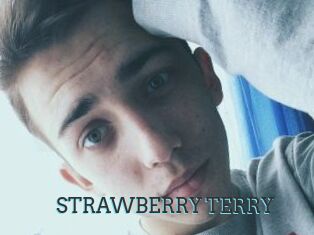 STRAWBERRY_TERRY